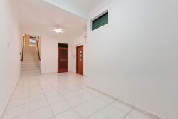 HIGHGATE PARK (D21), Terrace #573241731